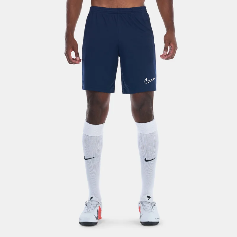 Nike Men's Dri-FIT Academy Football Shorts