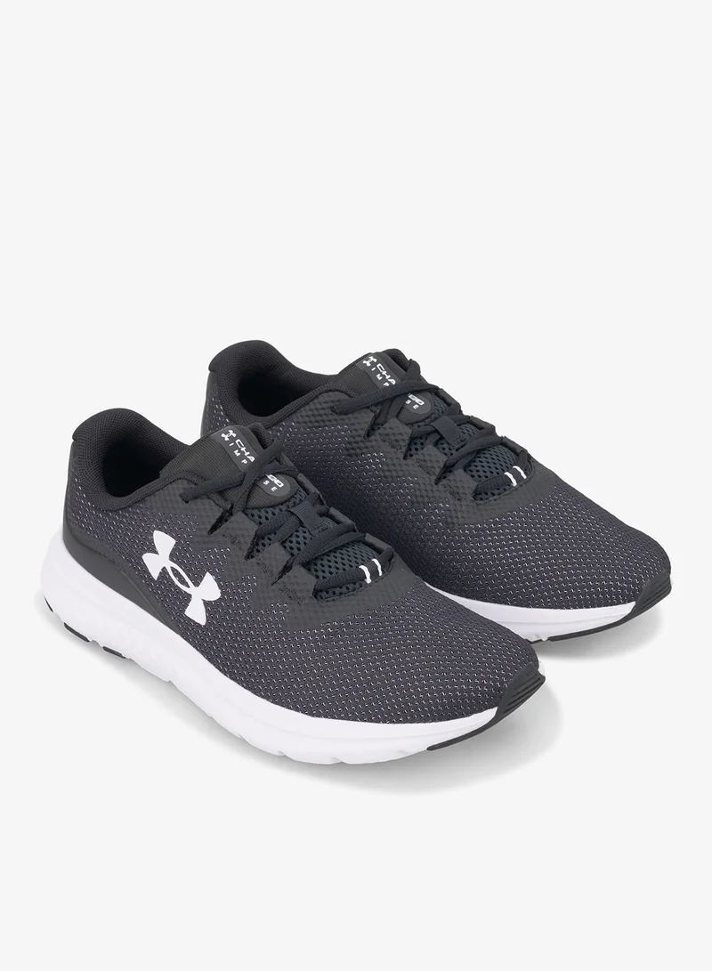 UNDER ARMOUR Women's UA Charged Impulse 3 Running Shoe
