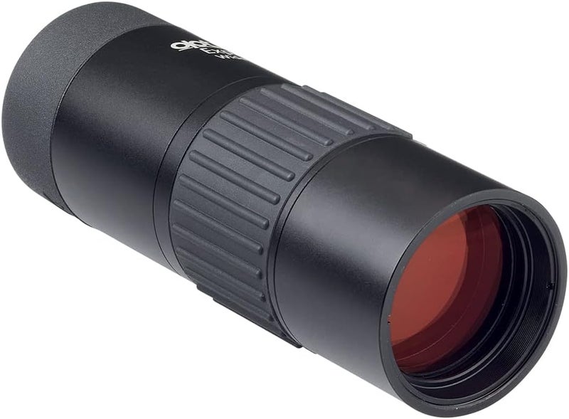 Opticron 30784 Explorer WA ED-R 8x32 Monocular, 43 mm*120 mm*50 mm - Image 2