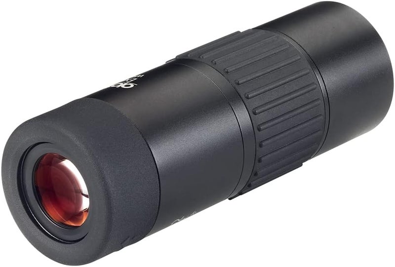 Opticron 30784 Explorer WA ED-R 8x32 Monocular, 43 mm*120 mm*50 mm - Image 3