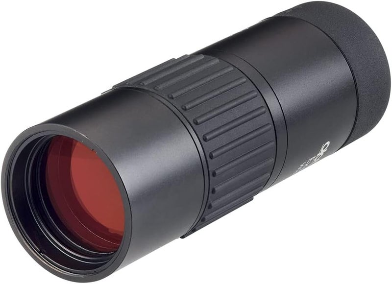 Opticron 30784 Explorer WA ED-R 8x32 Monocular, 43 mm*120 mm*50 mm - Image 1