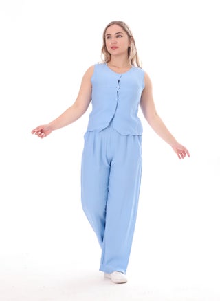 Cyan