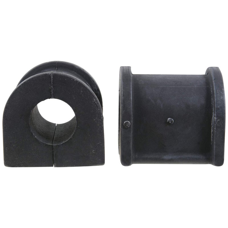 TRW JBU2097 Suspension Stabilizer Bar Bushing Kit for Mitsubishi Eclipse 20062011 and other applications Front