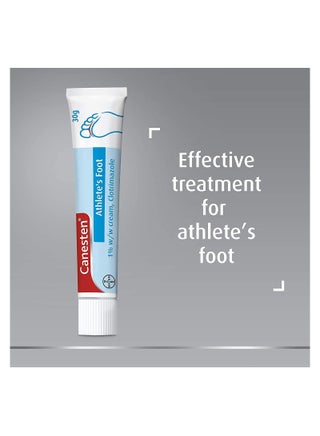 Boots Antifungal Cream Athletes Foot Cream Boots Boots Antifungal
