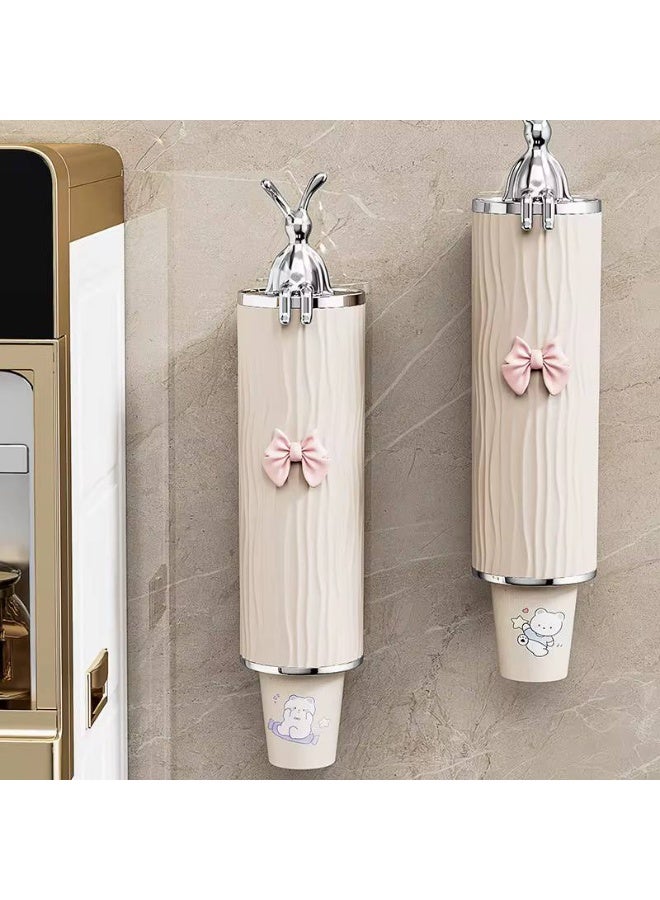 منظم وحامل اكواب - Image 1