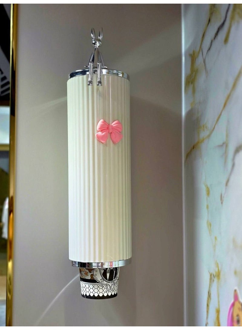 منظم وحامل اكواب - Image 2