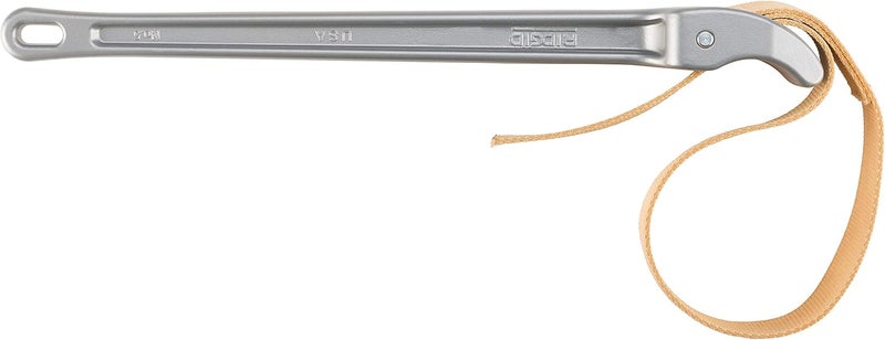 RIDGID مفتاح حزام RIDGID 31360 موديل 5 القابل للتعديل - Image 3