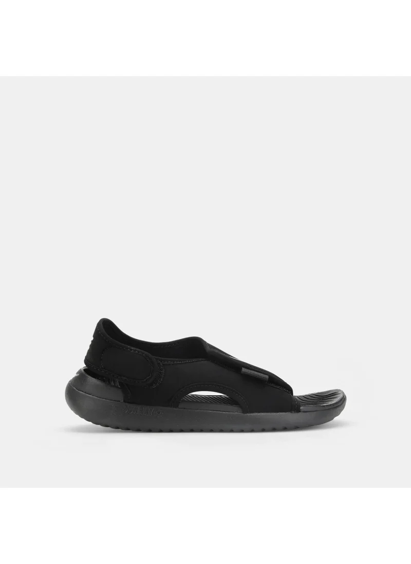 Nike Kids' Sunray Adjust 5 V2 Sandals