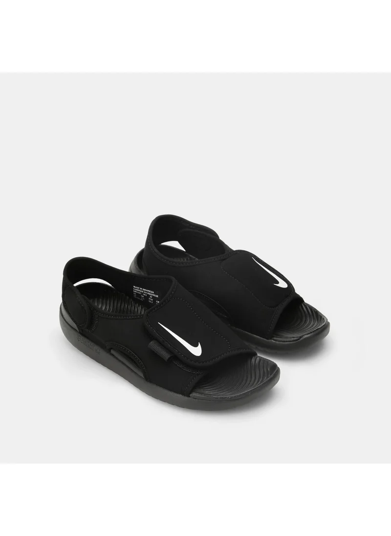 Nike Kids' Sunray Adjust 5 V2 Sandals