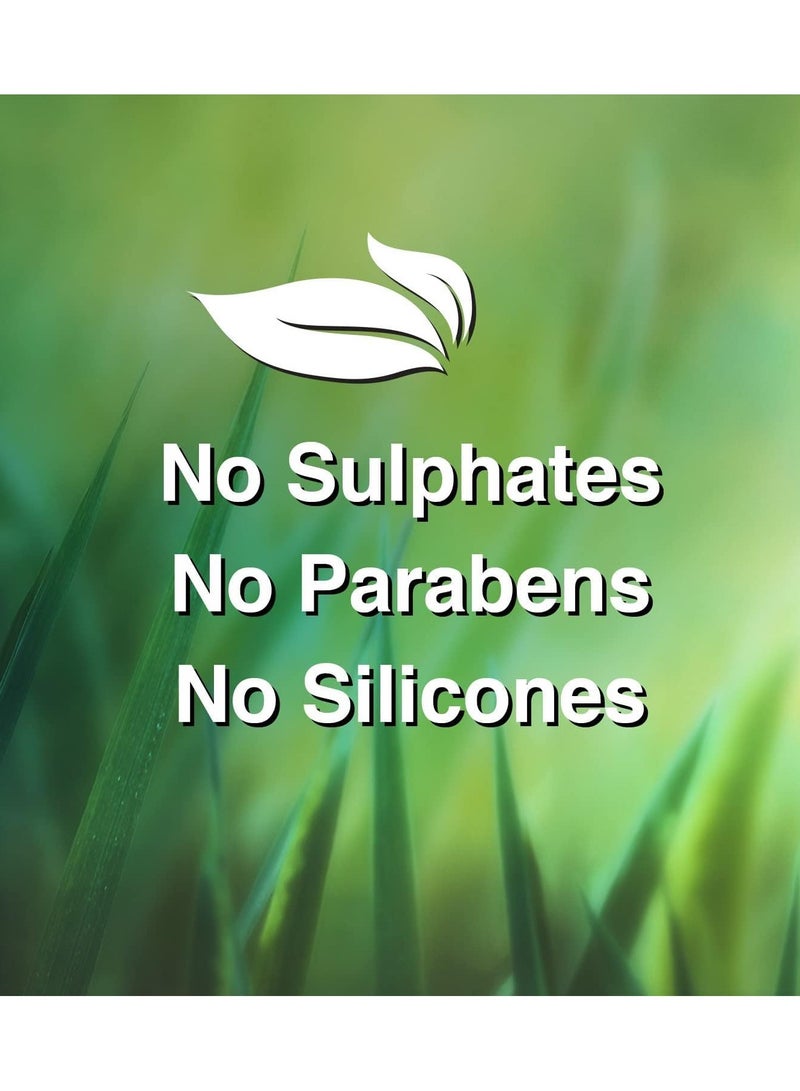 باراشوت زيت جوز الهند ادفانسد بالكيراتين 170مل - Image 3