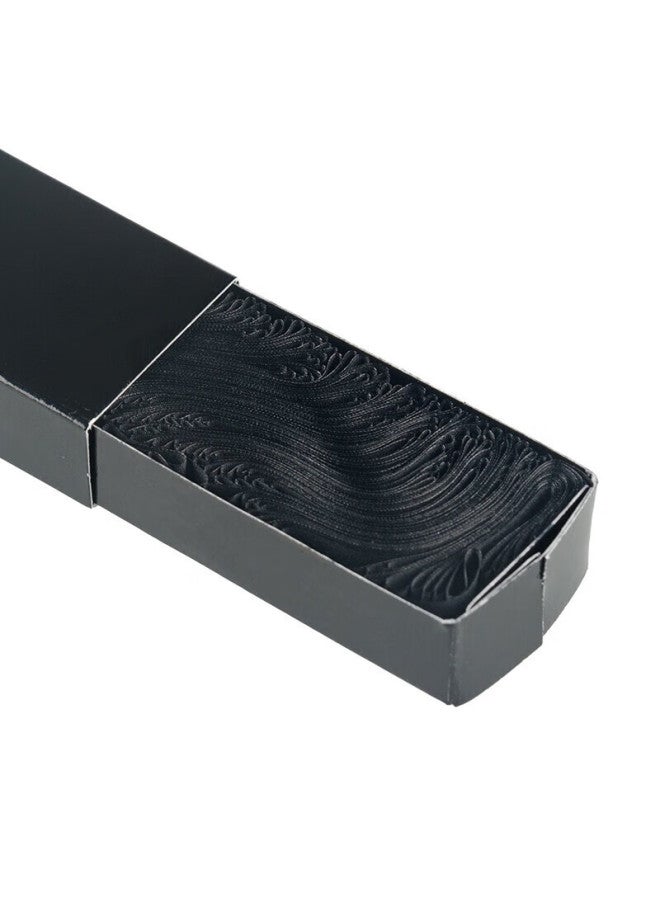 Huiwei Lq630k Ribbon Cartridge Compatible With Epson Lq615kii, 630kii, 615k, 730k, 730/735kii, 610/635kii, 80kfii Dot Matrix Printers - Image 4