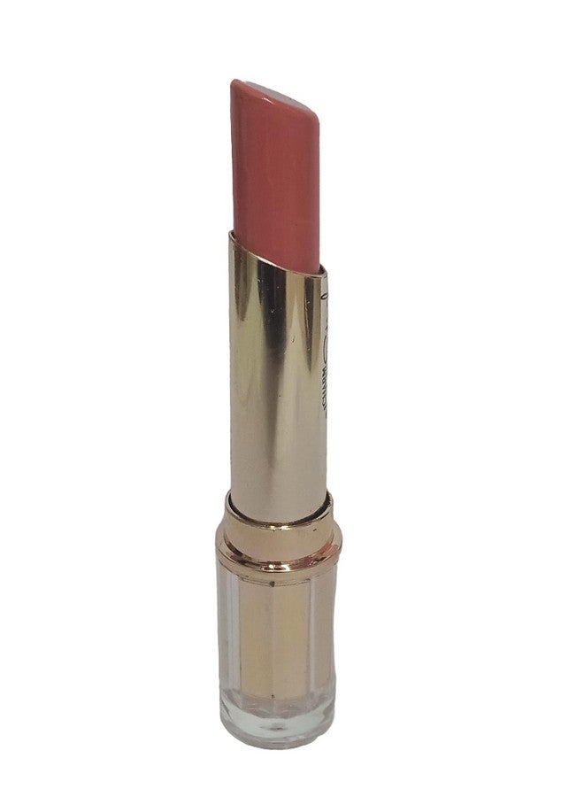 Sedell Lipstick Peach (Cream)