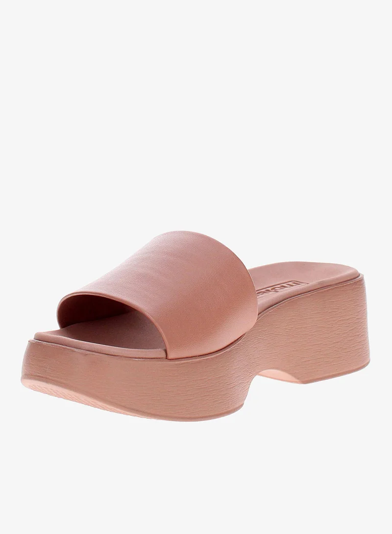 موليكا أحذية نسائية غير رسمية سهلة الارتداء - أحذية يومية خفيفة الوزن ومريحة