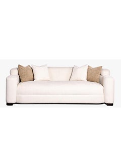 Beige and brown sofa set - pzsku/ZF3DD0A9DC67E187D4A03Z/45/_/1736112081/72f4c9f3-2996-42f2-91ac-86605a82cc1a