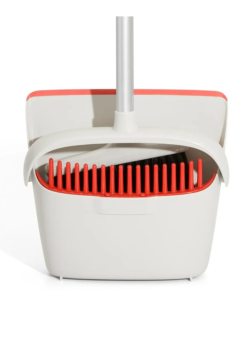 OXO OXO GG UPRIGHT SWEEP SET