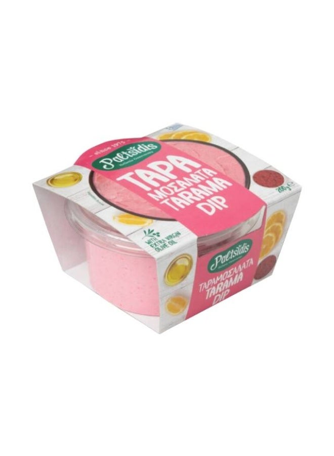 Tarama Dip, 200g, Greece