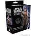 Atomic Mass Games Star Wars Legion Rebel Specialists PERSONNEL EXPANSION  Tabletop Miniatures Game Strategy Game for Kids and Adults Ages 14 2 Players 3 Hour Playtime Made by Atomic Mass Games - Image 4