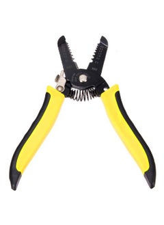 Generic Inditrust durable multifunctional plier wire stripper  - Image 1