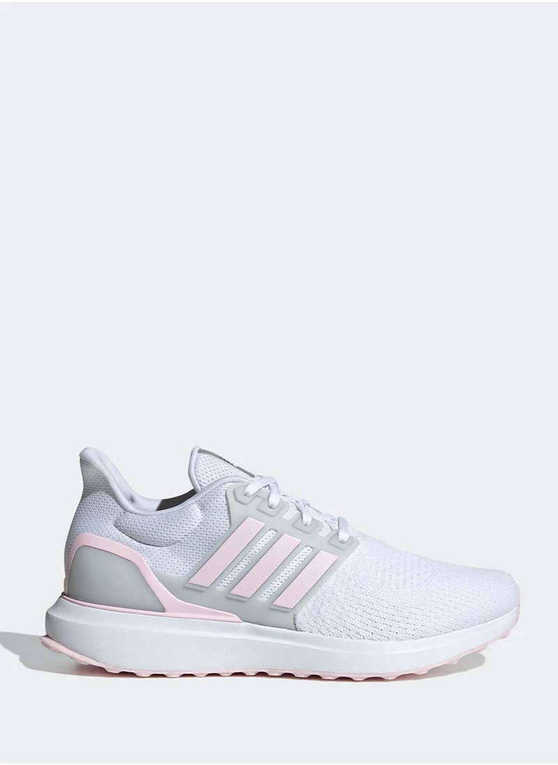 Adidas Ubounce Dna