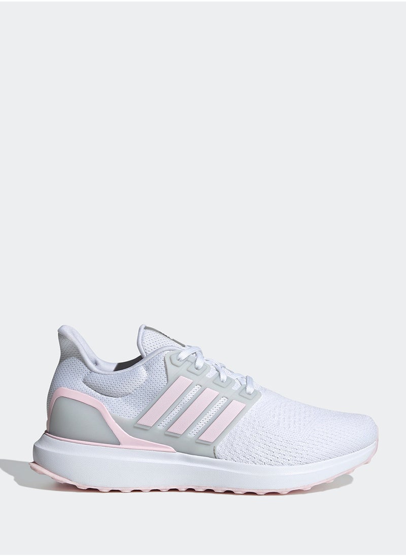 Adidas Ubounce Dna  - Image 1