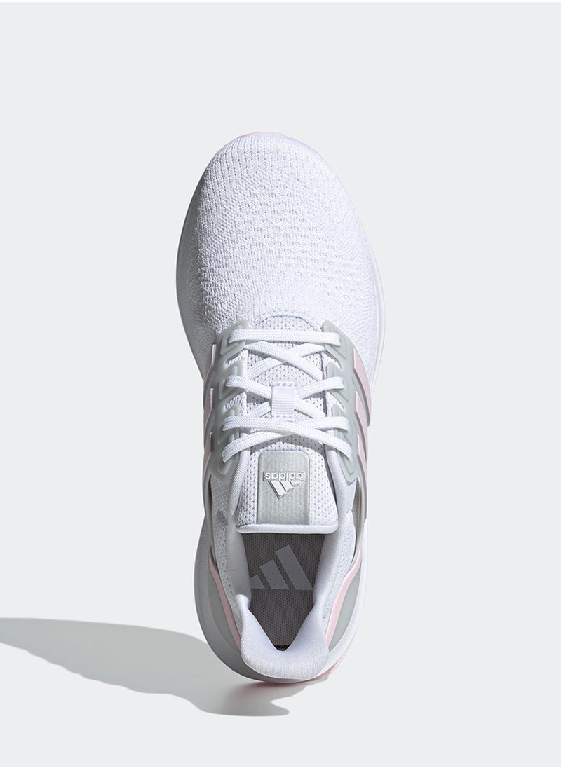 Adidas Ubounce Dna  - Image 5
