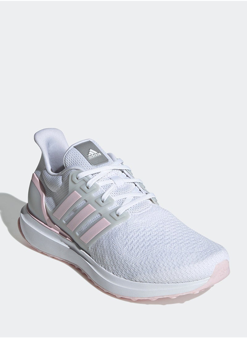 Adidas Ubounce Dna  - Image 3