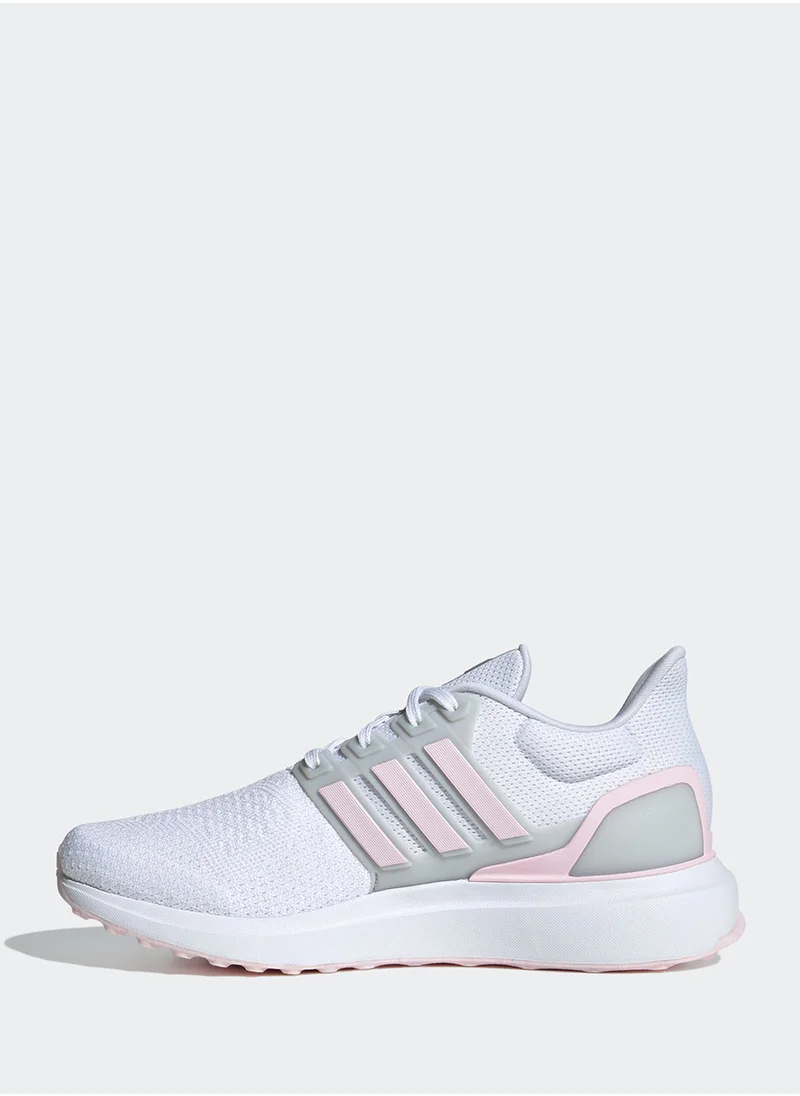 Adidas Ubounce Dna