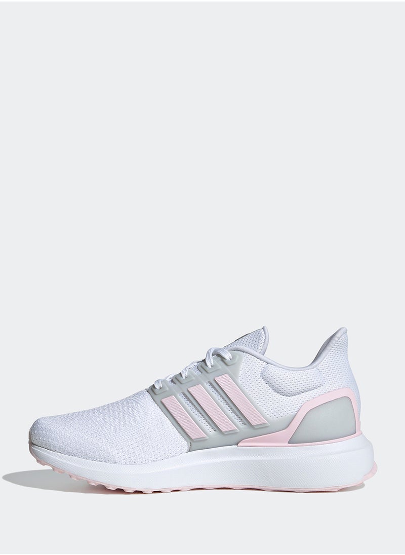 Adidas Ubounce Dna  - Image 2