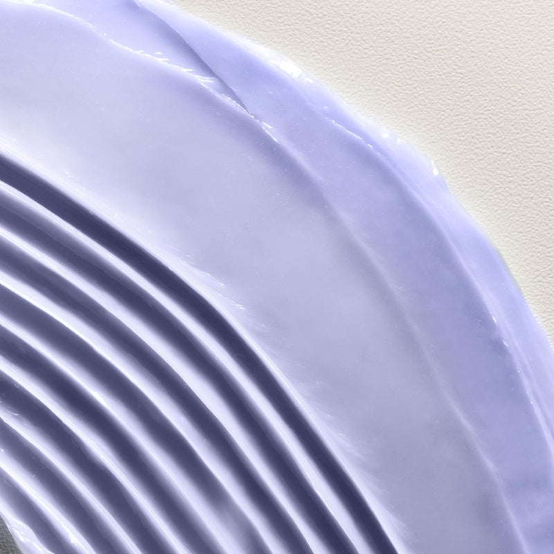 Davines LOVE Smoothing Instant Mask, Anti-Frizz Action for Sleek and Smooth Results, 1 Count, 8.45 fl. oz. - Image 3