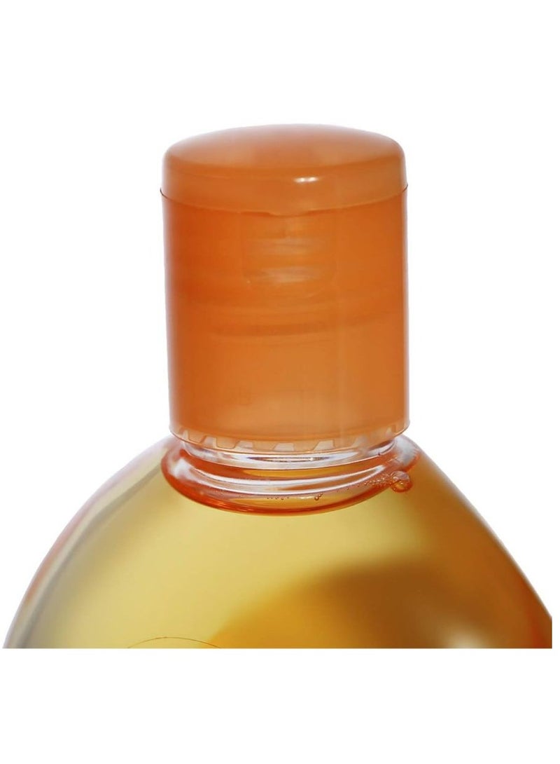LA FRESH FACIAL CLEANSER PAPAYA 225 ML - Image 3