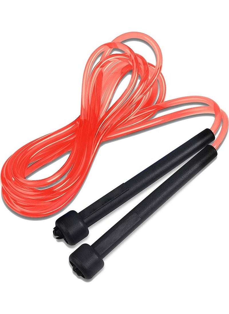 Pvc Jump Rope Length Adjustable Jump Rope - pzsku/ZF3DDBA1BD4C9229C7CB6Z/45/_/1725899095/ae73816f-ec91-4e7a-bb91-568a462a7109