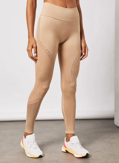 Calvin Klein Performance Gym Leggings