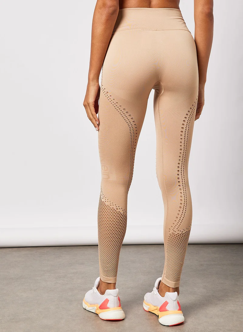Calvin Klein Performance Gym Leggings