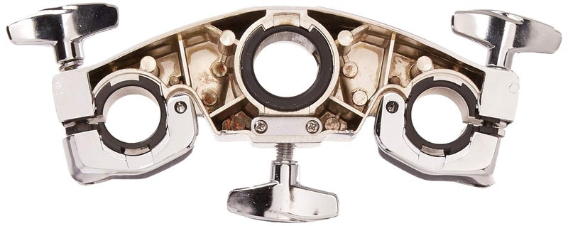 Mapex Cymbal Tom Arm Multi-Purpose Attachment (MTH908) - Image 2