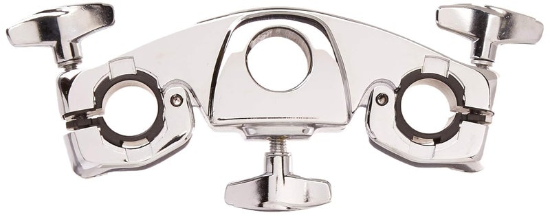 Mapex Cymbal Tom Arm Multi-Purpose Attachment (MTH908) - Image 1
