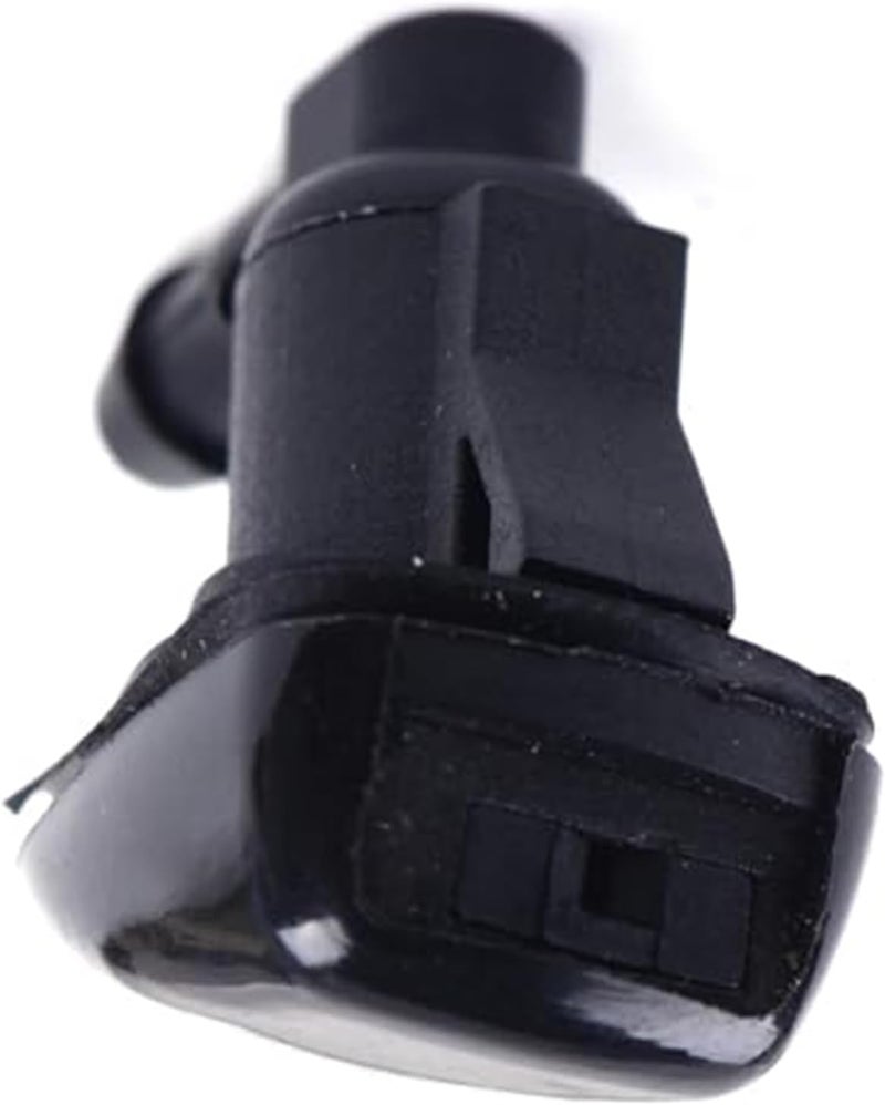 Wivplex Windshield Washer Nozzle for Corolla - Image 2