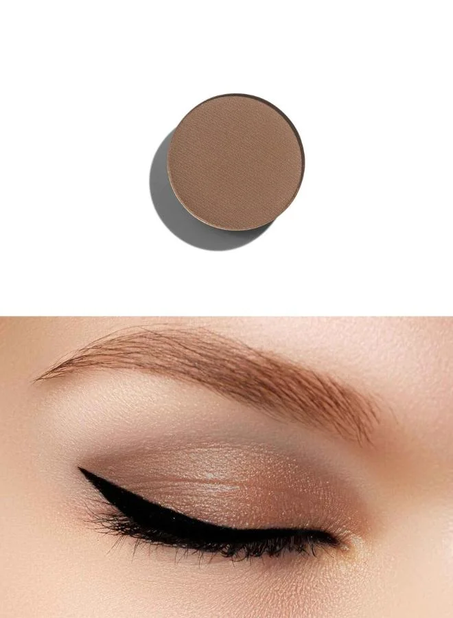 Liht Organics Illuminating Eyeshadow