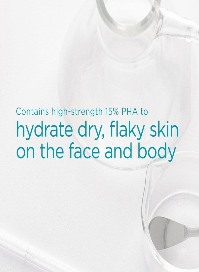 Neostrata لوشن نيوستراتا البيونيك مرطب معزز للبشرة مع مضادات الأكسدة للوجه والجسم، للبشرة الحساسة خالي من العطور، 6.8 أونصة سائلة. - Image 5