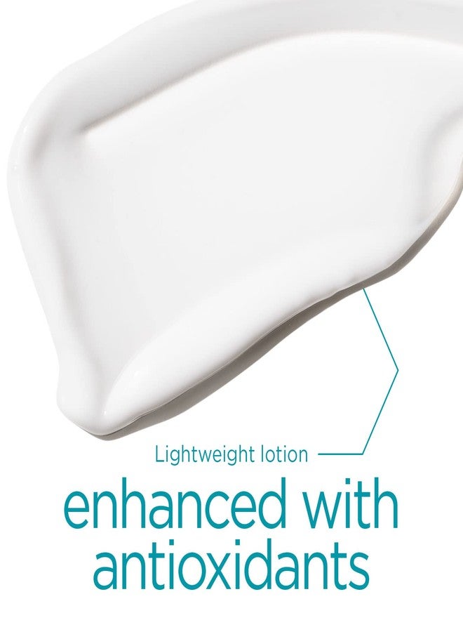 Neostrata لوشن نيوستراتا البيونيك مرطب معزز للبشرة مع مضادات الأكسدة للوجه والجسم، للبشرة الحساسة خالي من العطور، 6.8 أونصة سائلة. - Image 2