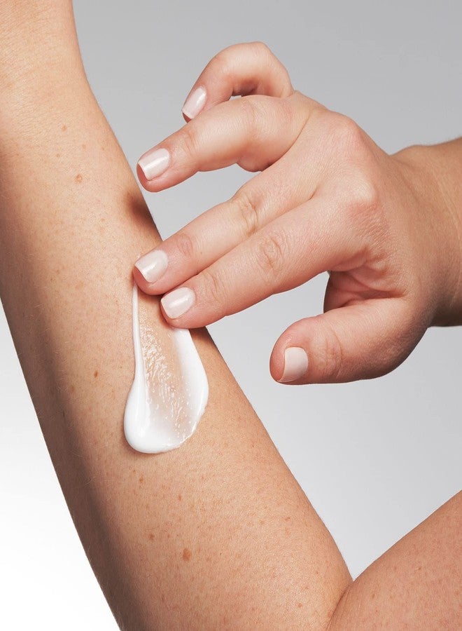 Neostrata لوشن نيوستراتا البيونيك مرطب معزز للبشرة مع مضادات الأكسدة للوجه والجسم، للبشرة الحساسة خالي من العطور، 6.8 أونصة سائلة. - Image 4