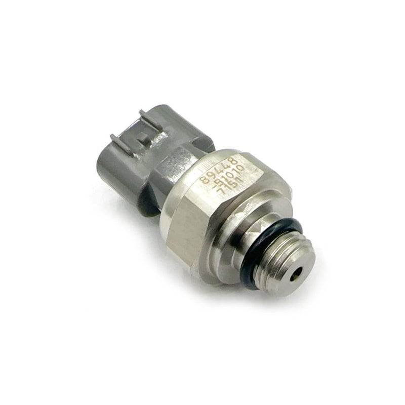 حساس ضغط الزيت الجديد 8944851010 8944851010 4990007151 لسيارات تويوتا RAV4 إيكو يارس سايون xA لكزس IS300 GS300