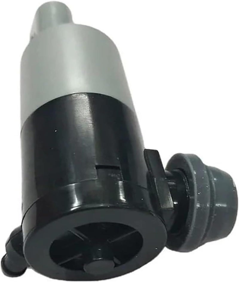 Yurefax Windshield Wiper Washer Pump for Land Rover - Image 5