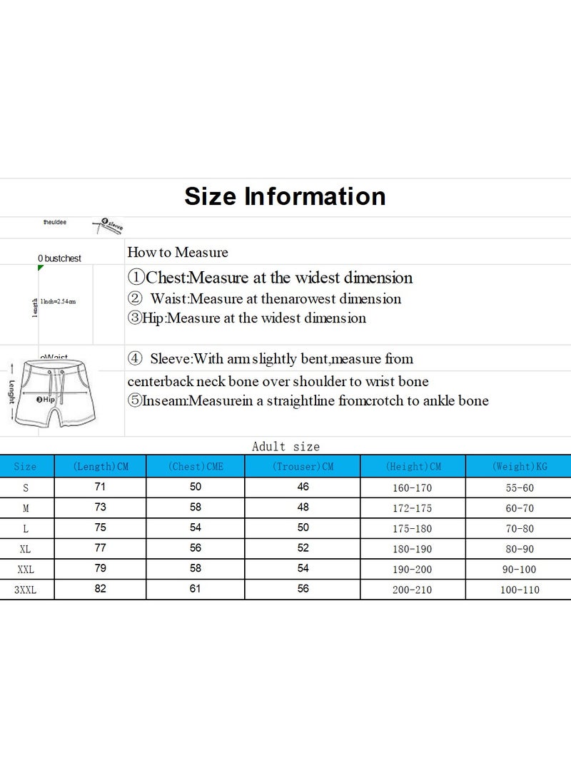 SKT Shiketro Adult Outdoor Sports Suit No. 4 Football Uniform T-shirt Four-piece Set  - Image 2