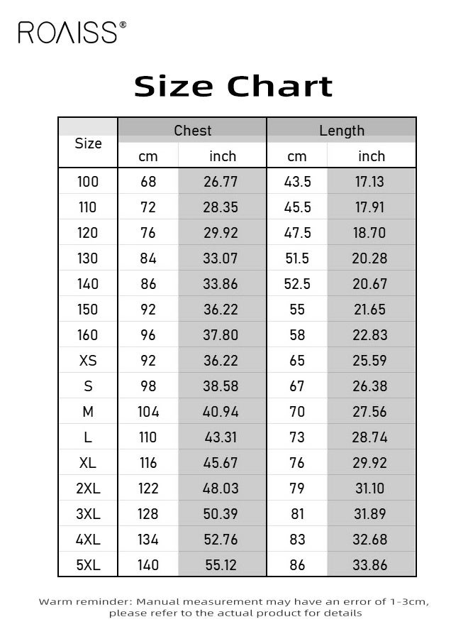 roaiss Men's Autumn Hooded Sweatshirt - Long Sleeve Casual Streetwear with Kangaroo Pocket Soft Fabric, Loose Comfort Fit, Ideal for Daily Wear and Outdoor Activities - Image 2