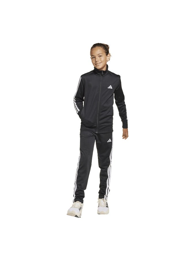 Adidas adidas essentials climacool unisex tracksuit  - Image 4