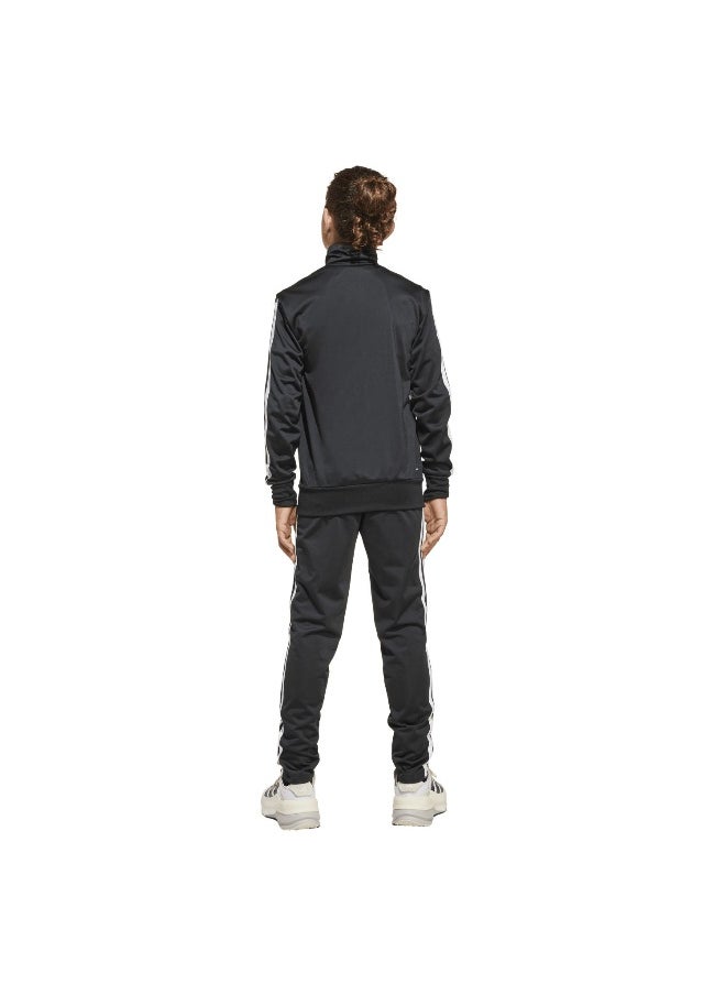 Adidas adidas essentials climacool unisex tracksuit  - Image 5