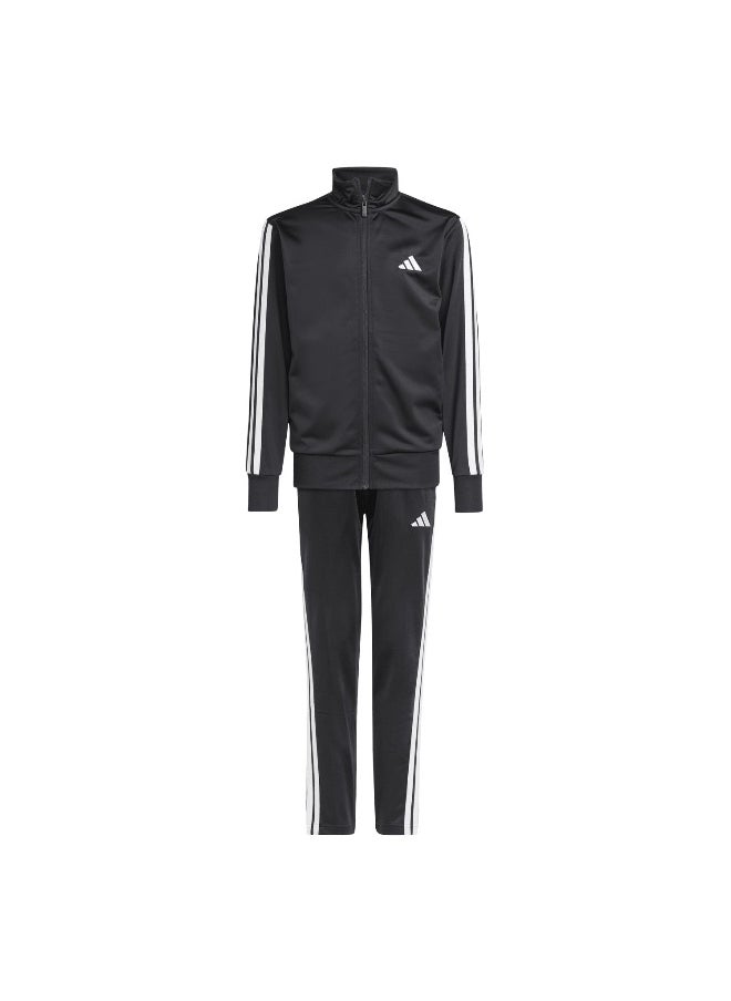 Adidas adidas essentials climacool unisex tracksuit  - Image 2