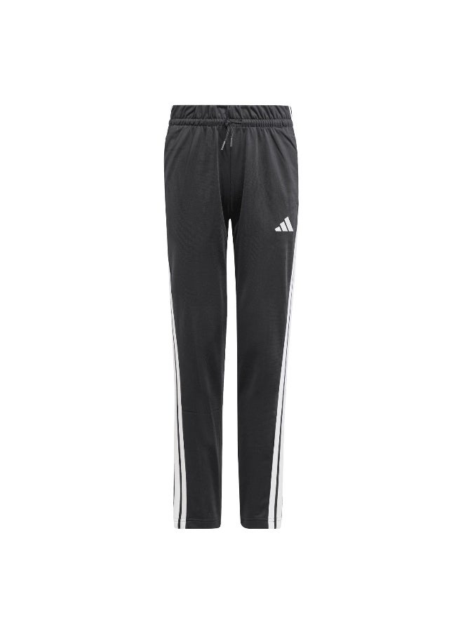 Adidas adidas essentials climacool unisex tracksuit  - Image 3
