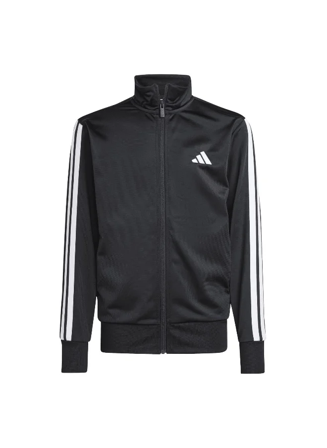 Adidas adidas essentials climacool unisex tracksuit