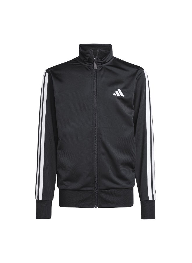 Adidas adidas essentials climacool unisex tracksuit  - Image 1